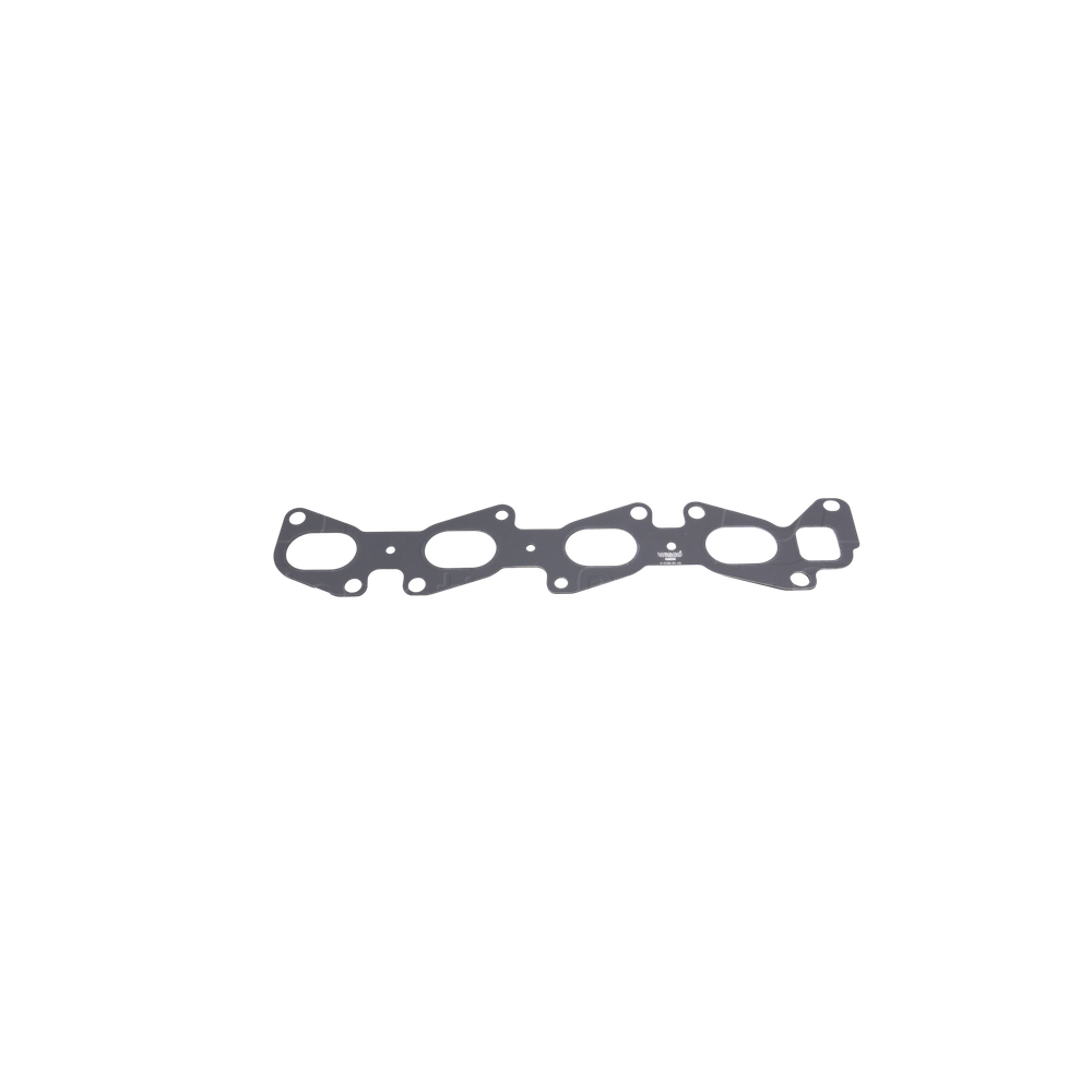 Egzoz Manifold Contası Opel Astra J - Cascada - Insignia A - Zafira C 2.0 CDTI 2008-2017 55566281