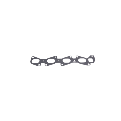 Egzoz Manifold Contası Opel Astra J - Cascada - Insignia A - Zafira C 2.0 CDTI 2008-2017 55566281