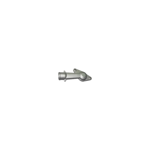 Termostat Kapağı Chevrolet Kalos T200 1.4 8V 2003- 2110729