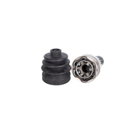 Aks Kafası İç Sol Sağ Daewoo Matiz - Tico 0.8 F8CV 1998- 96273571