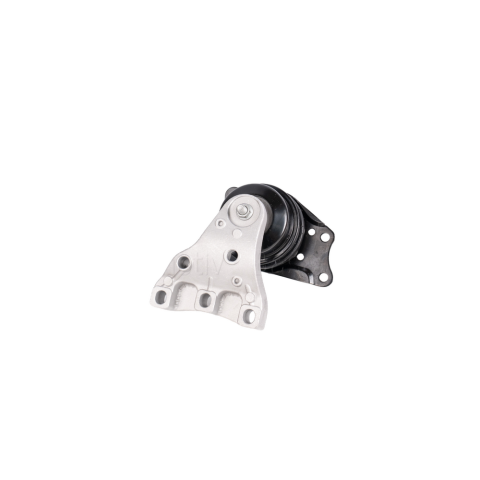 Motor Takozu Sağ VW Polo - Ibiza - Fabia - Cordoba - Roomster AMF BAY BNM BMS BNV BWB CFWA 2002- 6Q0199167BC