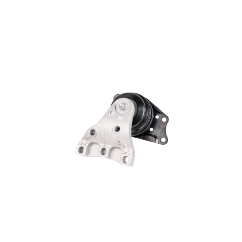 Motor Takozu Sağ VW Polo - Ibiza - Fabia - Cordoba - Roomster AMF BAY BNM BMS BNV BWB CFWA 2002- 6Q0199167BC
