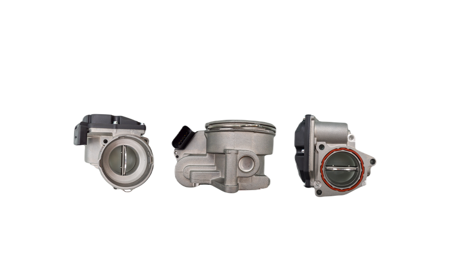 Gaz Kelebegı Vw Caddy Leon A3 Octavıa 1.9Tdı Bls  03G128063A