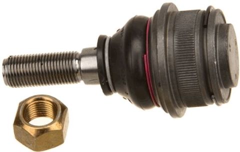Rotıl Üst T4 91-03 Trw 701407187B