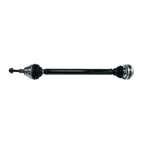 Komple Aks Sag On (36X59,5) Uzunluk 803Mm Vw Caddy 3 (2K WDS