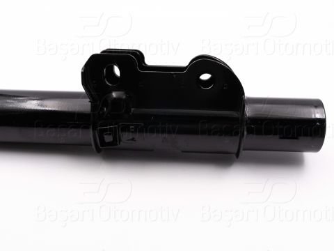 Amortısor On Sol-Sag Vw Crafter 2.0 Tdı 11-16 2E0413023AS