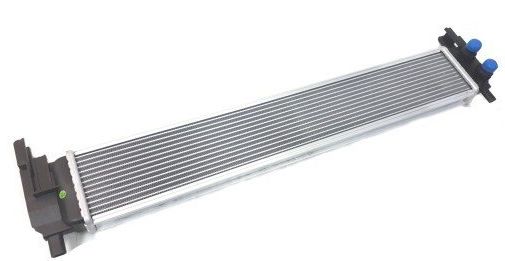 Golf7 A3 Leon Su Radyatörü 13- [Bsg] [5Q0121251EL]