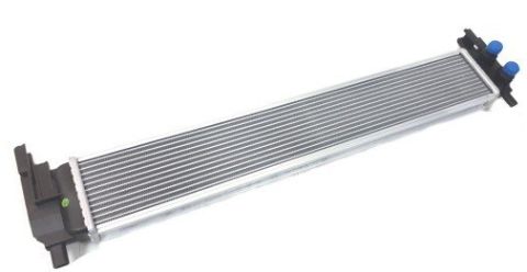 Golf7 A3 Leon Su Radyatörü 13- [Bsg] [5Q0121251EL]