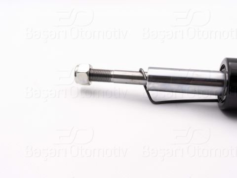 Amortısor On Sol-Sag Vw Crafter 2.0 Tdı 11-16 2E0413023AS