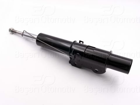 Amortısor On Sol-Sag Vw Crafter 2.0 Tdı 11-16 2E0413023AS
