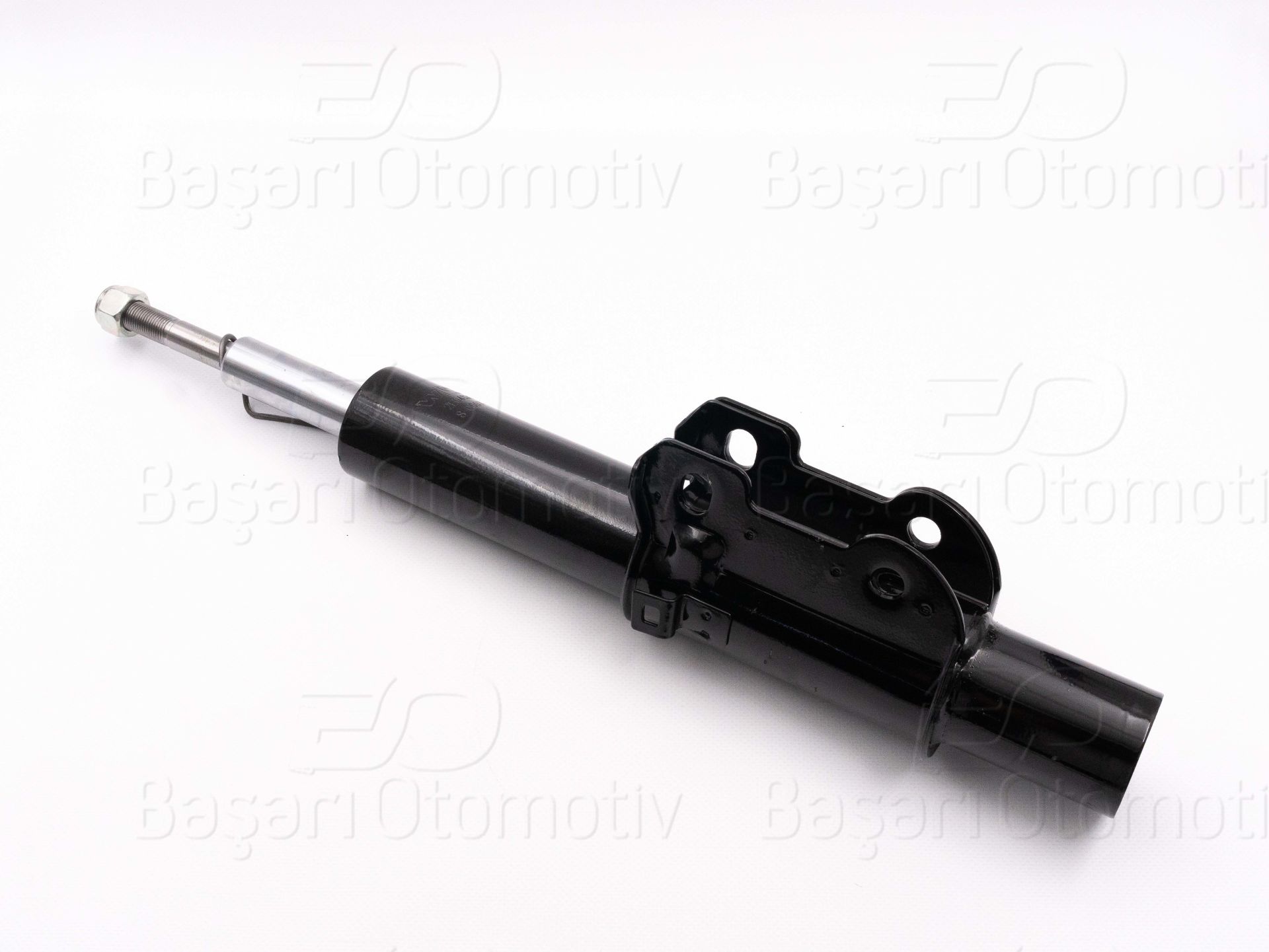 Amortısor On Sol-Sag Vw Crafter 2.0 Tdı 11-16 2E0413023AS