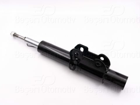 Amortısor On Sol-Sag Vw Crafter 2.0 Tdı 11-16 2E0413023AS
