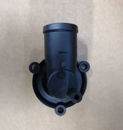 Termostat Kapagı Skoda Fabıa Felıcıa 1.3 1.4 047121121