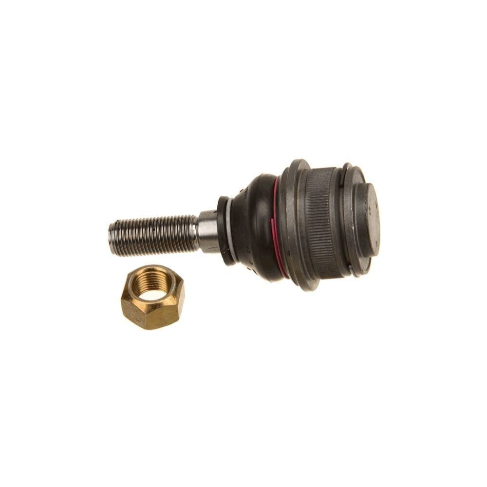 Trw Rotil Üst Sağ/Sol VW T4 1991-2003 701407187B