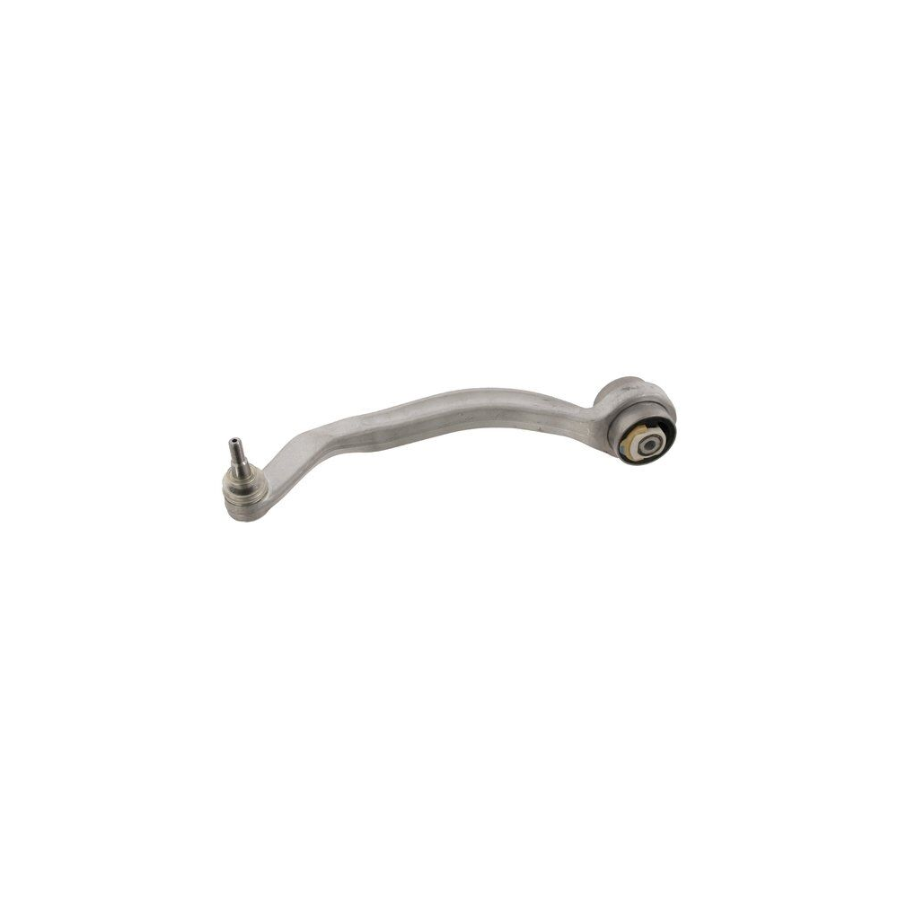 Trw Rotilli Kol Alt Egri Sol VW Passat - Audi A4 - Audi A6 1997-2004 4D0407693P