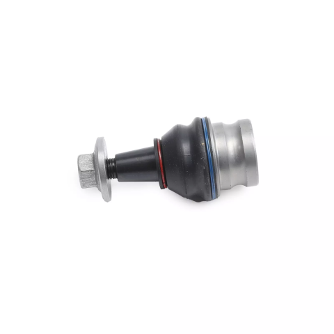 Rotil Alt Audi A4 B8 - A4 B9 - A5 - A6 C7 2008- 1203450-00