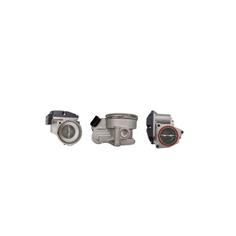 Gaz Kelebeği VW Caddy - Leon - A3 - Octavia 1.9TDI BLS 04- 03G128063A