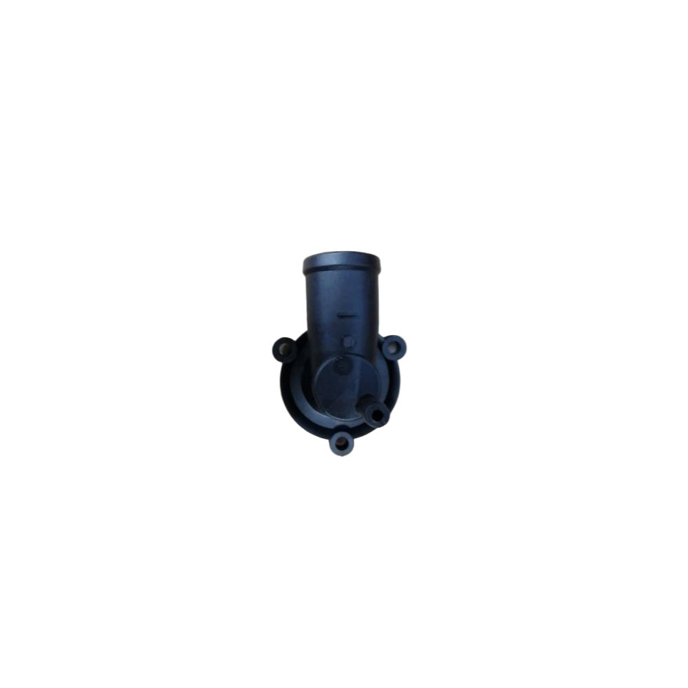 Termostat Kapağı Skoda Fabia - Felicia 1.3 - 1.4 047121121