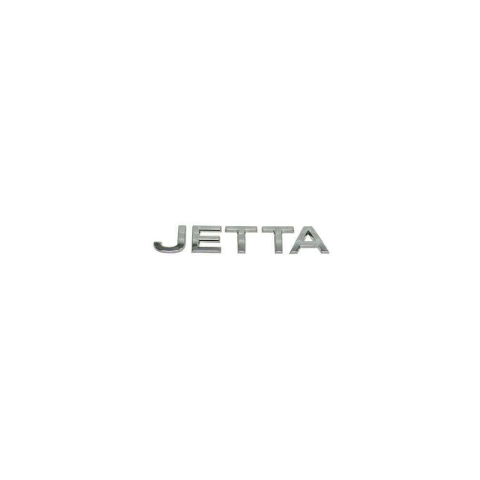 Ioe-vw Yazı - Jetta Vw Jetta 2006-2010 1K5853687