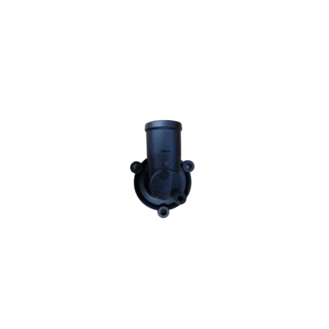 Termostat Kapağı Skoda Fabia - Felicia 1.3 - 1.4 047121121