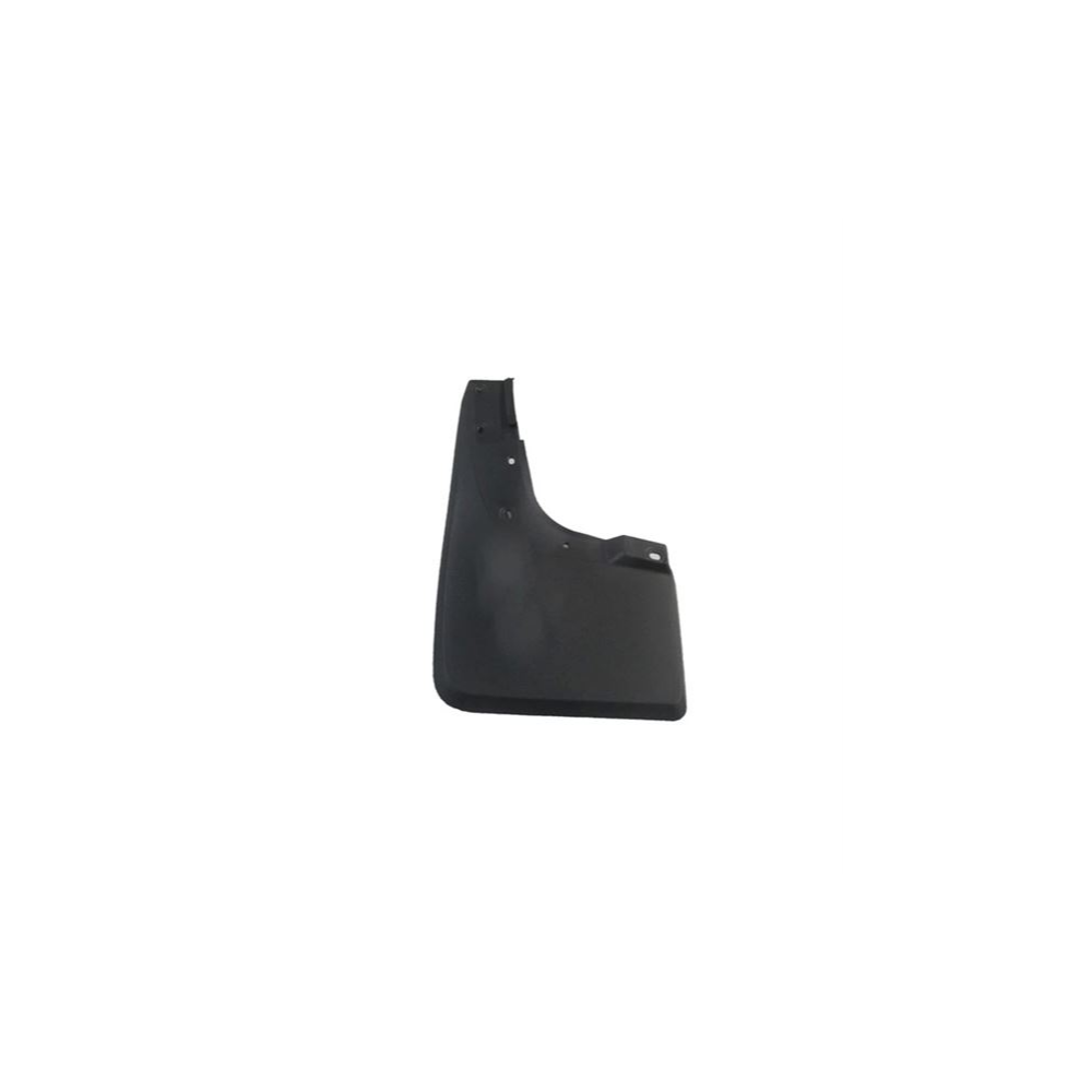 Paçalık Ön Sol VW Amarok 2010-2010 2H0821809F