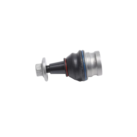 Rotil Alt Audi A4 B8 - A4 B9 - A5 - A6 C7 2008- 1203450-00