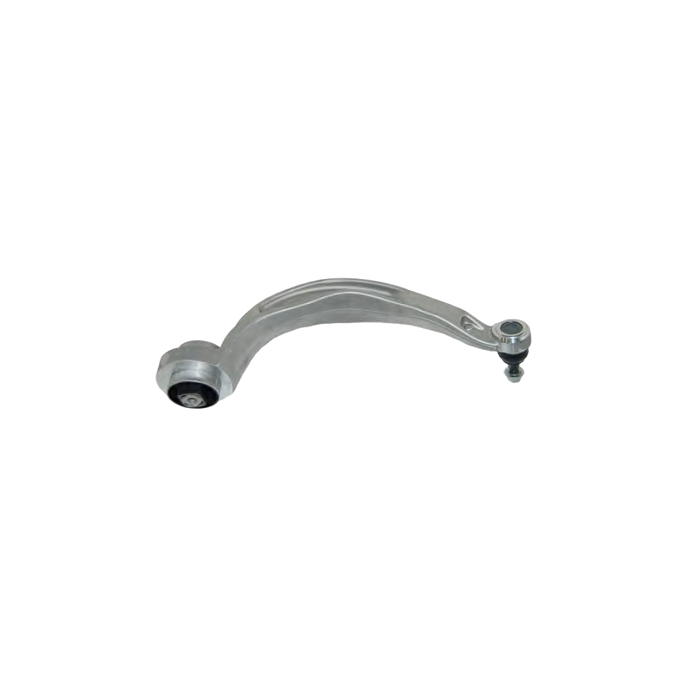 Topran Rotilli Kol Alt Eğri Sağ Audi A4 - A5 - A6 - A7 - Q5 2008- 8K0407694R