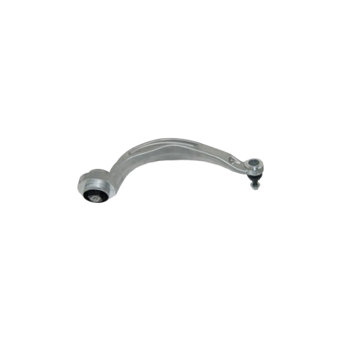 Topran Rotilli Kol Alt Eğri Sağ Audi A4 - A5 - A6 - A7 - Q5 2008- 8K0407694R