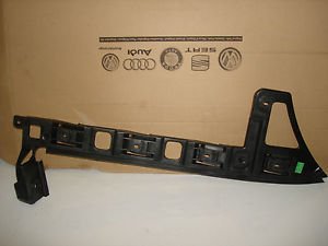 Tampon Braketi Arka Sağ Passat 05-10 3C5807376A