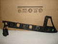 Tampon Braketi Arka Sağ Passat 05-10 3C5807376A