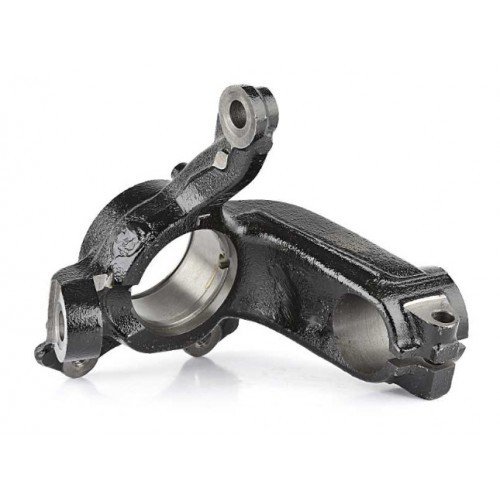 Aks Tasıyıcı Sol Polo Cordoba Ibıza Fabıa 01-10 B 6Q0407255S