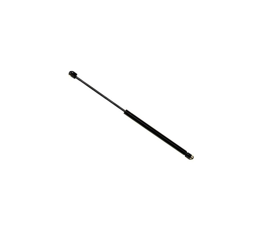 Motor Kaput Amortısörü Superb 01-08 Bsg 3U0823359