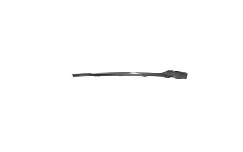 Tampon Çıtası Ön Sol Passat 15- Ioe-Vw 3G08532532ZZ