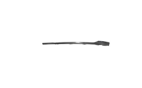 Tampon Çıtası Ön Sol Passat 15- Ioe-Vw 3G08532532ZZ