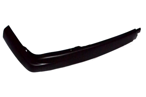 Golf 3 Ön Alt Spoiler Sol 1H6805903