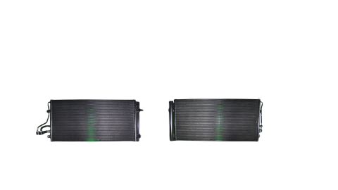 Klıma Radyatoru Mt-At 706X341 Mm Hyundaı Sonata Dızel 2.0Crdı 05> [976063K780]