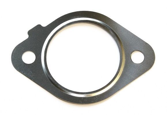 Egr Valf Contası Golf5 Passat Jetta A3 Leon 04-09  03C131550