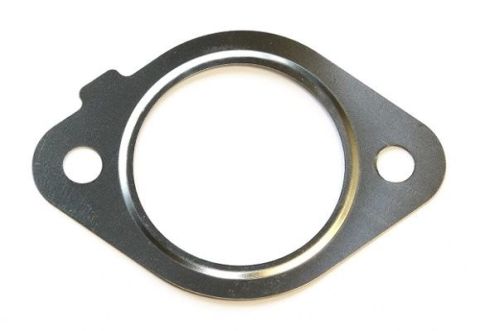 Egr Valf Contası Golf5 Passat Jetta A3 Leon 04-09  03C131550