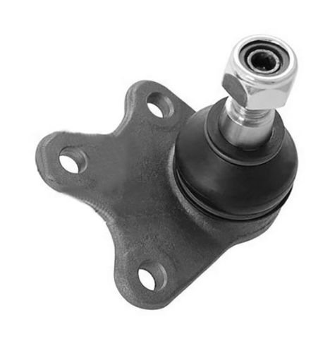 Rotıl Alt Sag Vw Polo 1.2 1.4 12V 1.8 1.9 Fabıa Ibıza 109135
