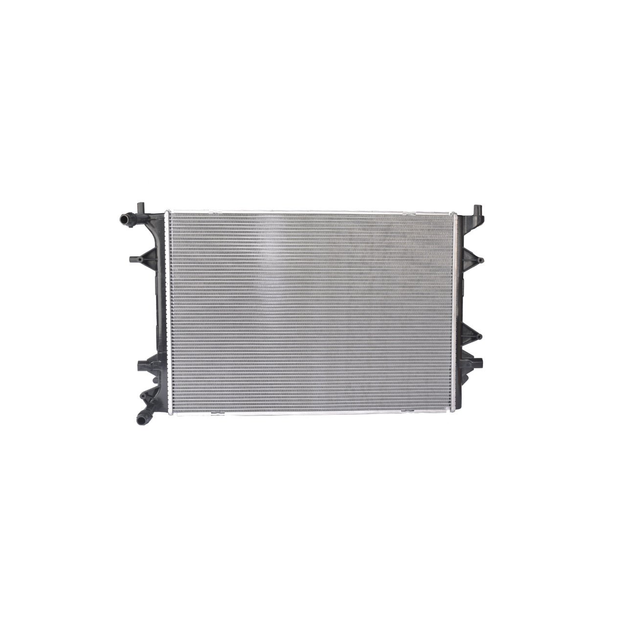 Passat Jetta Golf6 Caddy Su Radyatörü 10- [Bsg] [5K0121251S]