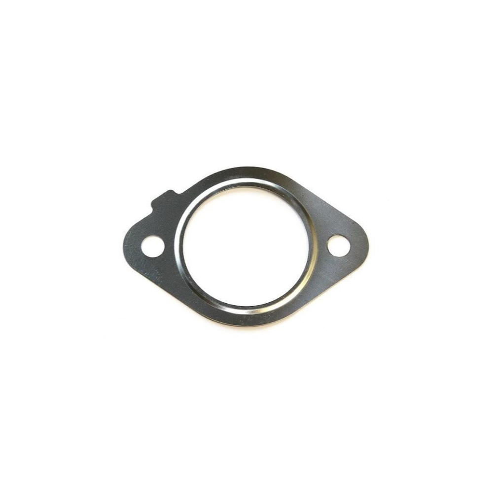 Elring Egr Valf Contası Vw Golf 5 - Passat - Jetta - Audi A3 - Seat Leon 1.6 FSI 2004-2009 03C131550