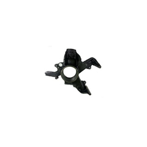 Aks Taşıyıcı Ön Sağ VW Golf 4 - Bora - A3 - Toledo - Octavia 1.6 1997-2004 1J0407256N