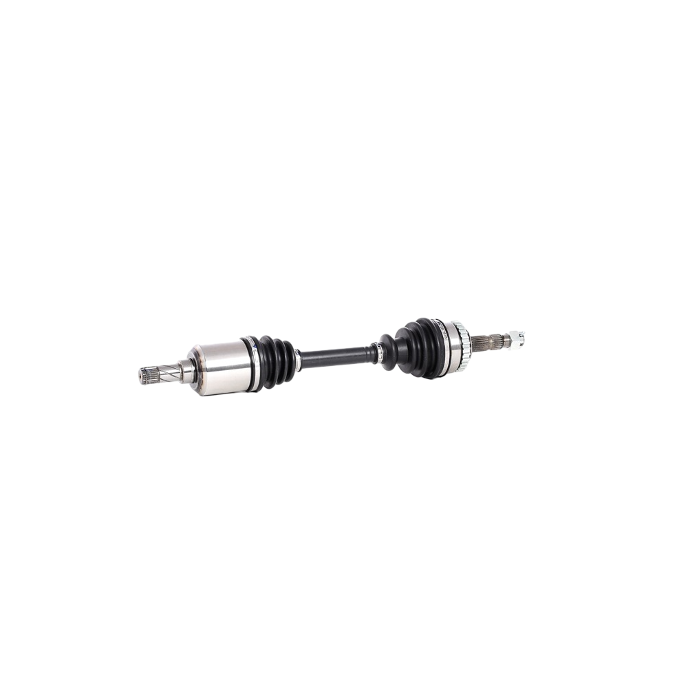 Wisco Komple Aks Sol Ön Opel Corsa C 1.3 CDTI - Uygun Fiyat