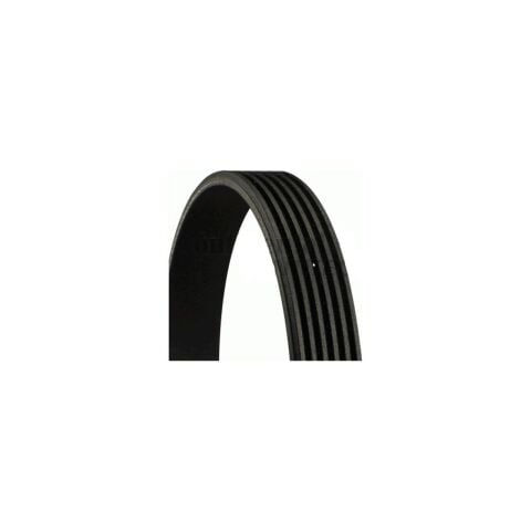Dayco V Kayışı VW Crafter 2.5 TDI BJK-BJL-BJM 2006-2016 076145933