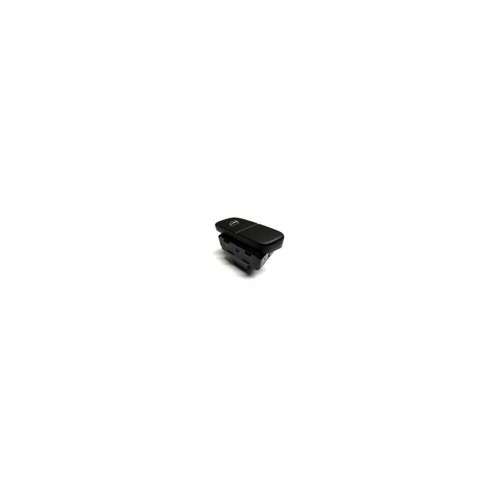 Vika Cam Düğmesi Sağ Tekli Volkswagen Polo 9N 2002-2010