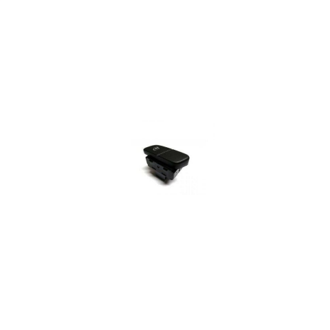 Vika Cam Düğmesi Sağ Tekli Volkswagen Polo 9N 2002-2010