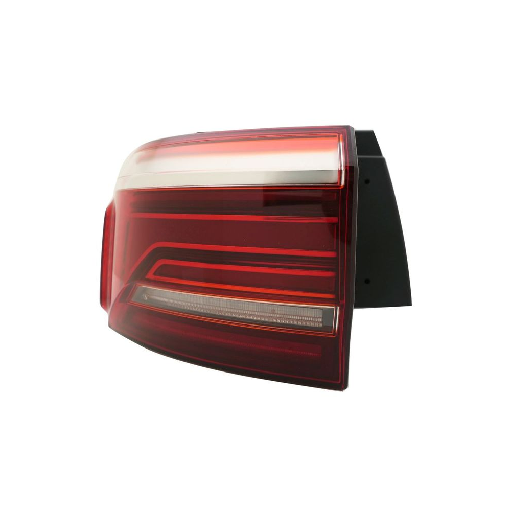 Depo Stop Lambası Dış Sol VW T7 Multivan 2022-2022 7T0945095B