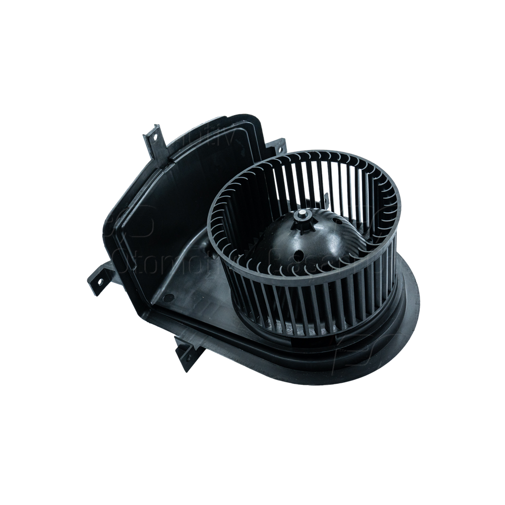 Wisco Kalorifer Motoru Golf 3 - Caddy - Polo 1H1820021