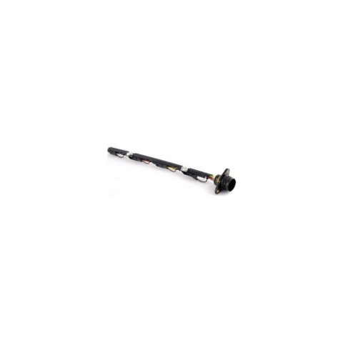 Febi Enjektör Kablo Tesisatı VW T5 - Caddy - Passat 1.9 TDI AVF-AXB-BJB-BXE-BLS 038971600