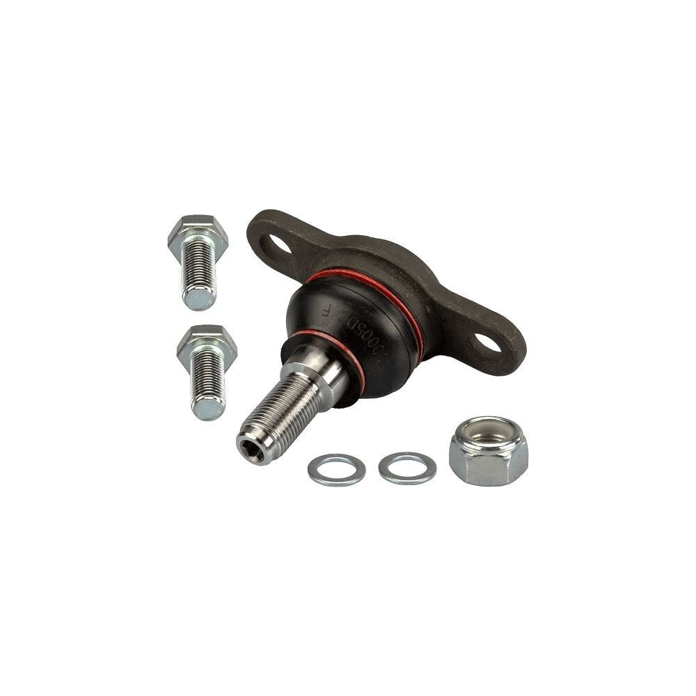 Trw Alt Rotil VW T4 1997-2003 7D0407361